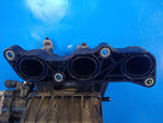 Mitsubishi Mirage 13-2013 intake manifold