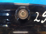 Rear view camera for the 2019 Ford Mustang 15