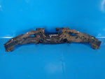 Rear suspension beam MINI COOPER (F57) 15- 2016
