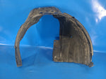 Liner MITSUBISHI MIRAGE 13-2013 Right. Before.