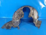 Mudguard MINI COOPER (F57) 15- 2016 Right Front.