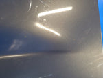 Front wing MAZDA 6 GH 07-12 2009 Left.