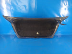 Trunk lid Mazda 6 GH 07-12 2009