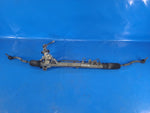 Steering rack Mazda 6 GH 07-12 2009