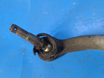 Steering rack Mazda 6 GH 07-12 2009