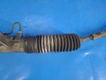 Steering rack Mazda 6 GH 07-12 2009