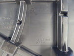 Trunk floor panel Mazda 6 GH 07-12 2009