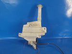 MAZDA 6 GH Windscreen Washer Reservoir 07-12 2009
