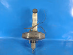 Brake booster Mazda 6 GH 07-12 2009