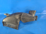 Air intake MAZDA 6 GH 07-12 2009