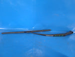 Front windshield wiper arm MAZDA 6 GH 07-12 2009 Left.