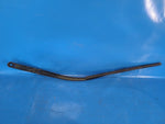 Front windshield wiper arm MAZDA 6 GH 07-12 2009 Right