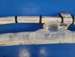 Airbag (curtain) MAZDA 6 GH 07-12 2009 Left.