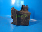 Fuse box housing VOLVO XC70 00–07 2006