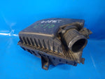 Air filter housing VOLVO XC70 00–07 2006