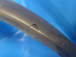 Fender liner (arch extension) VOLVO XC70 00–07 2006 Right Front