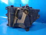 Air filter housing VOLVO XC70 00–07 2006
