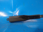 Front windshield wiper arm VOLVO XC70 00–07 2006 Right