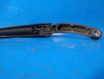 Front windshield wiper arm VOLVO XC70 00–07 2006 Right