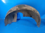 Mudguard VOLVO XC70 00–07 2006 Right Rear