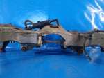 Rear suspension beam VOLVO XC70 00–07 2006