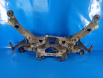 Rear suspension beam VOLVO XC70 00–07 2006
