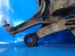 Rear suspension beam VOLVO XC70 00–07 2006