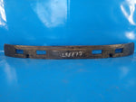 Rear bumper filler for SUZUKI SX4 06-13 2008