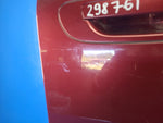 Door VOLVO XC70 00–07 2006 Right Front