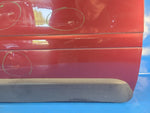 Door VOLVO XC70 00–07 2006 Right Front