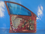 Door VOLVO XC70 00–07 2006 Left. Front.