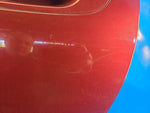 Door VOLVO XC70 00–07 2006 Left. Rear