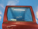 Door VOLVO XC70 00–07 2006 Right Rear