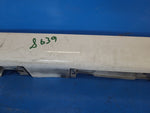 External threshold trim TOYOTA CAMRY 40 06-11 2007 Left.