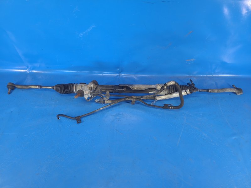 Toyota Camry 40 steering rack 06-11 2007