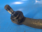 Toyota Camry 40 steering rack 06-11 2007
