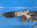 Toyota Camry 40 steering rack 06-11 2007