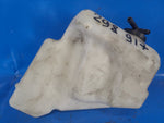Expansion tank Toyota Camry 40 06-11 2007