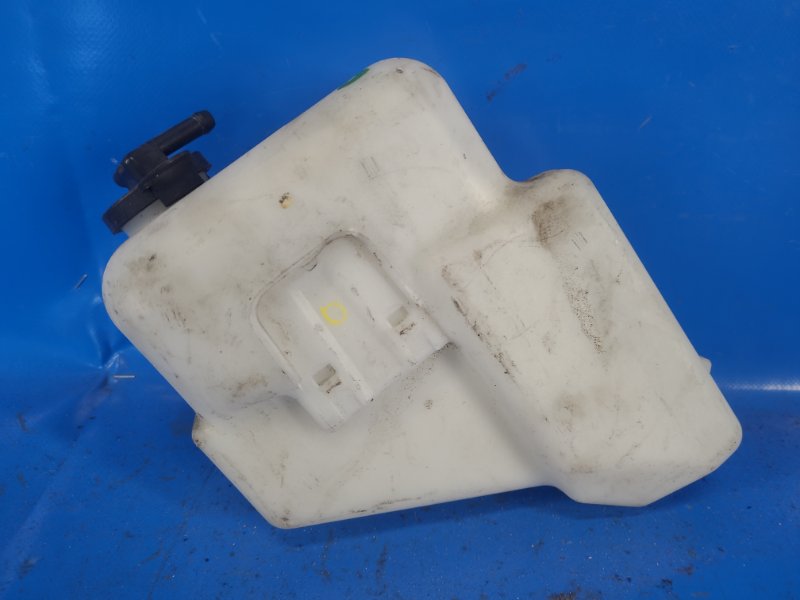 Expansion tank Toyota Camry 40 06-11 2007