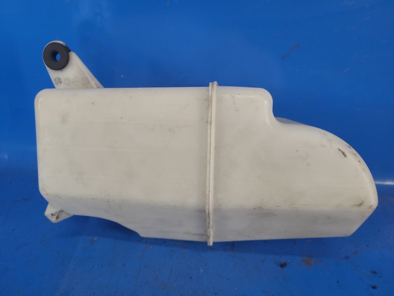 Toyota Camry 40 Air Filter Resonator 06-11 2007