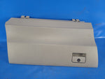 Glove compartment Toyota Camry 40 06-11 2007