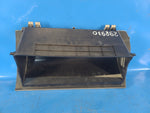 Glove compartment Toyota Camry 40 06-11 2007