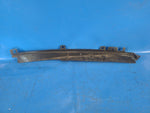 Front inner fender lining TOYOTA CAMRY 40 06-11 2007 Right Front.