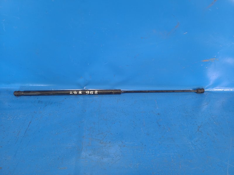 Hood shock absorber TOYOTA CAMRY 40 06-11 2007 Left.