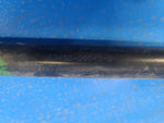 Hood shock absorber TOYOTA CAMRY 40 06-11 2007 Left.