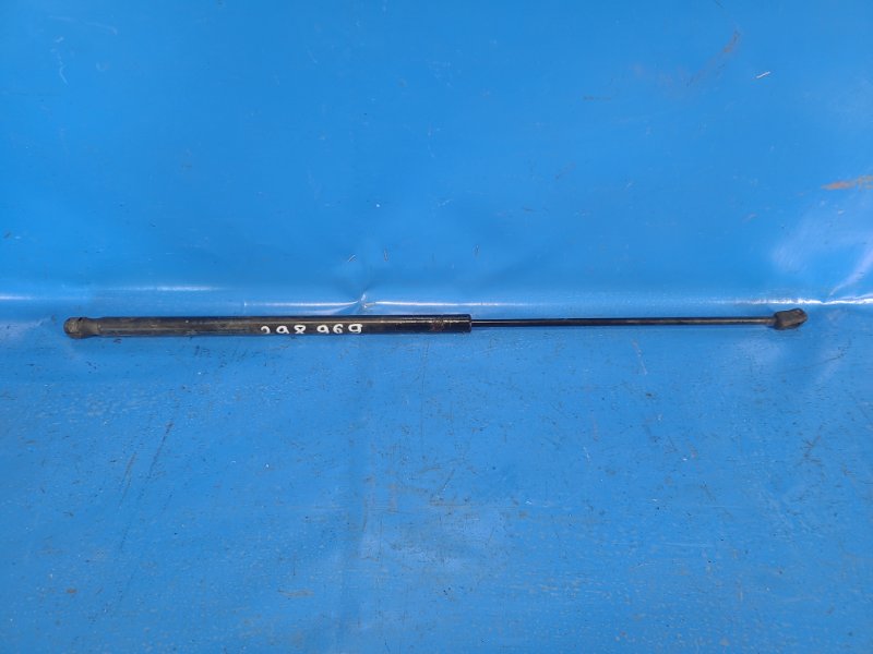 Hood shock absorber TOYOTA CAMRY 40 06-11 2007 Right.