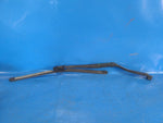 Front windshield wiper arm TOYOTA CAMRY 40 06-11 2007 Left.