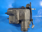Air filter housing NISSAN SENTRA B17 12-21 2013