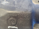 Air filter housing NISSAN SENTRA B17 12-21 2013