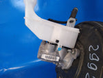 Brake booster for Nissan Sentra B17 12-21 2013